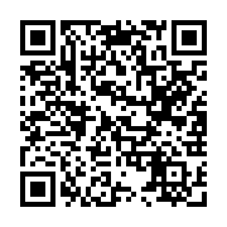 QR code for 857NBQ
