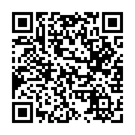 QR code for 857OBT