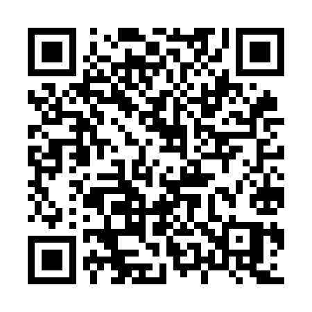 QR code for 857OIQ