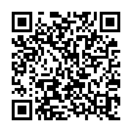QR code for 857OQI