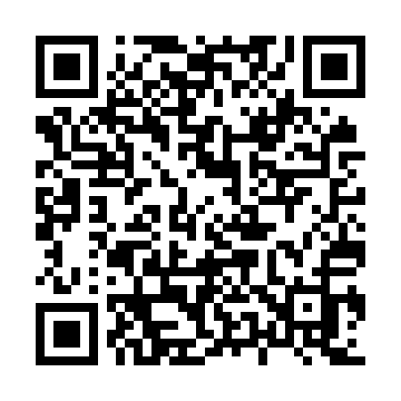 QR code for 857OQJ