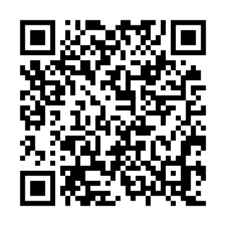 QR code for 857OWO