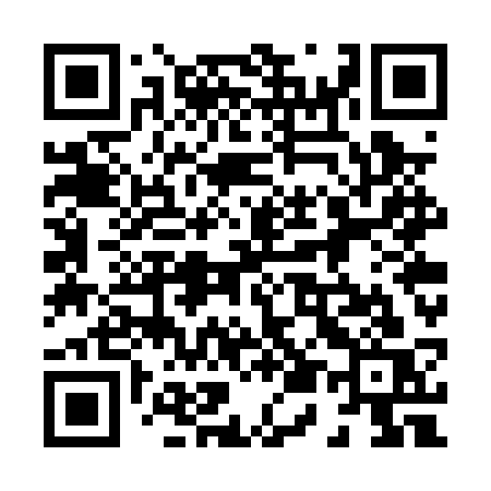 QR code for 857PSS