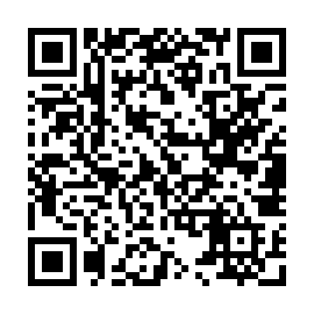 QR code for 857PZD