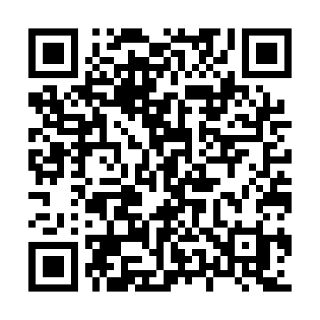 QR code for 857QCI