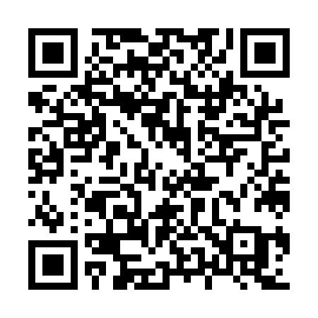 QR code for 857QJA