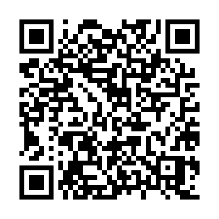 QR code for 857QXR