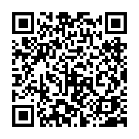 QR code for 857RCA