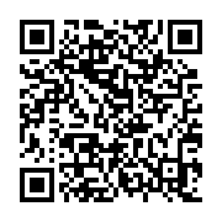 QR code for 857RPK