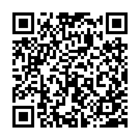 QR code for 857RXT