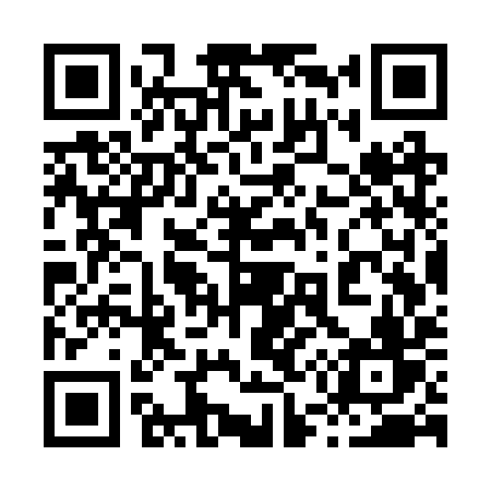 QR code for 857RYV