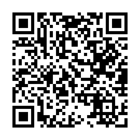 QR code for 857SCY