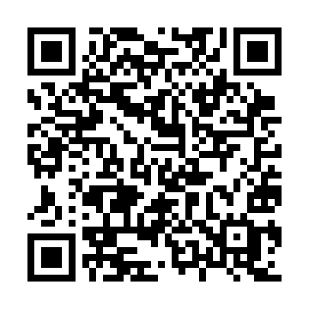 QR code for 857SIG