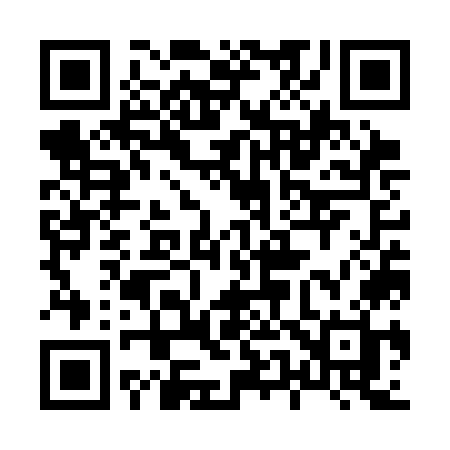 QR code for 857SOH