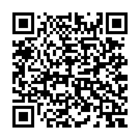 QR code for 857THB