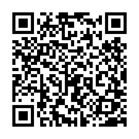 QR code for 857TLY
