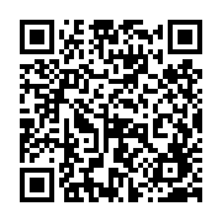QR code for 857TUF