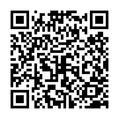 QR code for 857TXZ