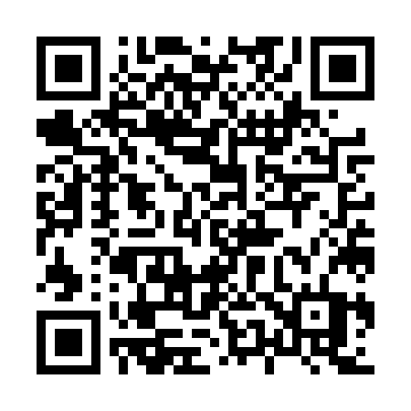 QR code for 857TZT