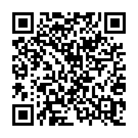 QR code for 857UEE