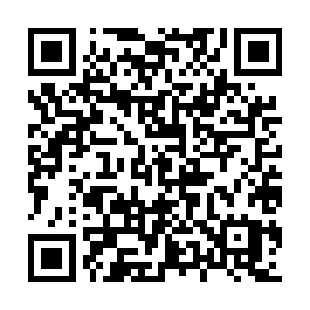 QR code for 857UHU