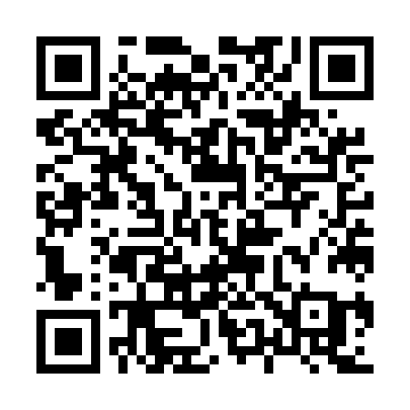 QR code for 857UJA