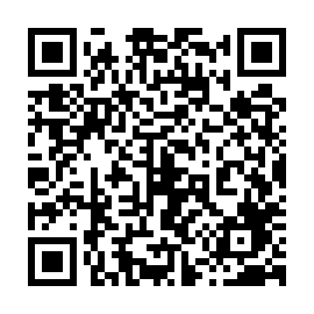 QR code for 857UXF
