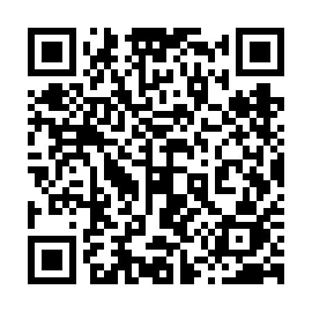 QR code for 857VAJ