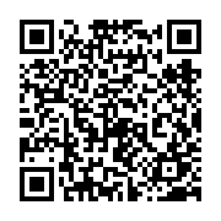 QR code for 857VIT