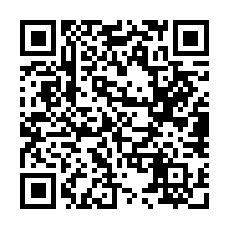 QR code for 857VLR