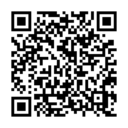 QR code for 857VNZ