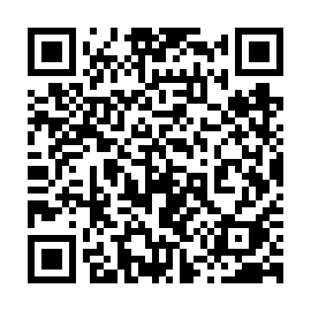 QR code for 857VQI