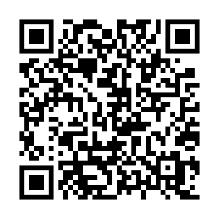 QR code for 857VTM