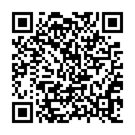 QR code for 857VUN