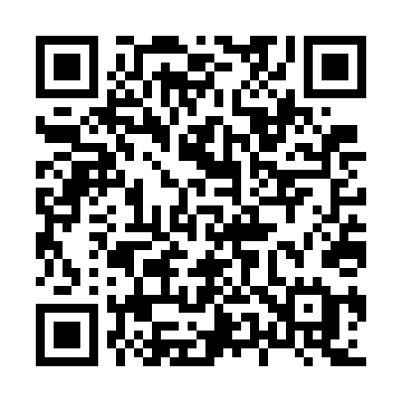QR code for 857WDE