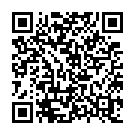 QR code for 857WKH