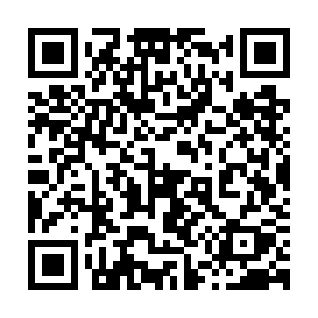 QR code for 857WKY