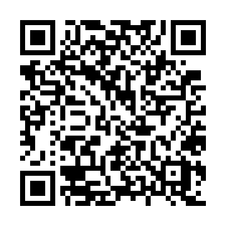 QR code for 857WLX