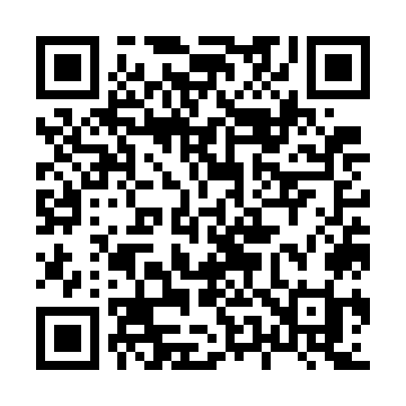 QR code for 857WOI
