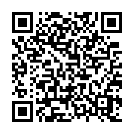 QR code for 857WSV