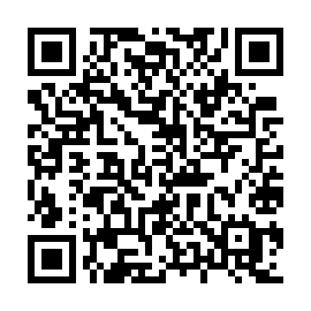 QR code for 857WYE
