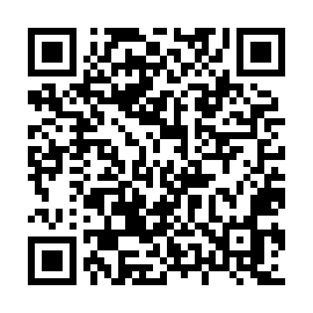 QR code for 857XMO