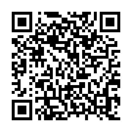 QR code for 857XPN