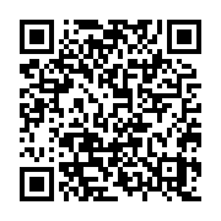 QR code for 857XWY