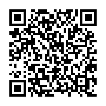 QR code for 857YLJ