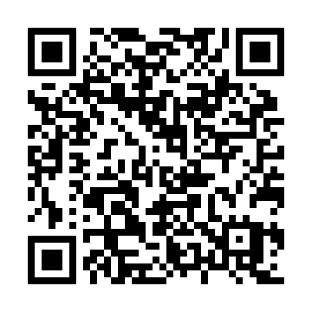 QR code for 857ZBU