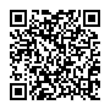 QR code for 857ZUK
