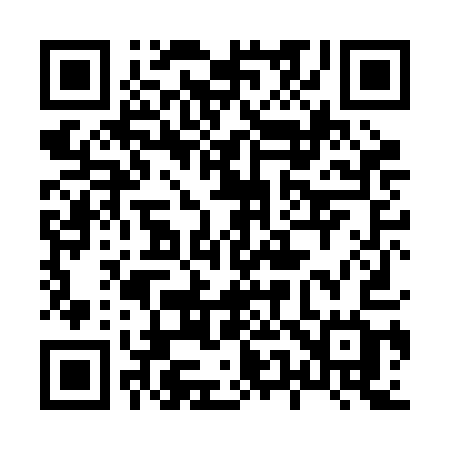 QR code for 858BAG