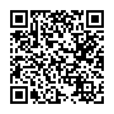 QR code for 858BCR