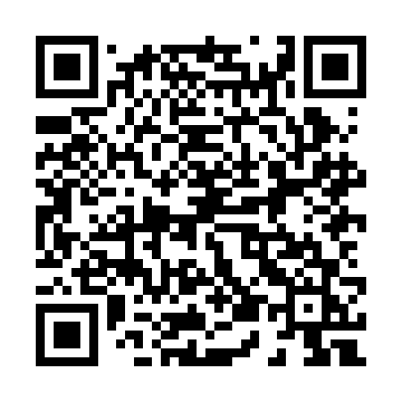 QR code for 858BFJ